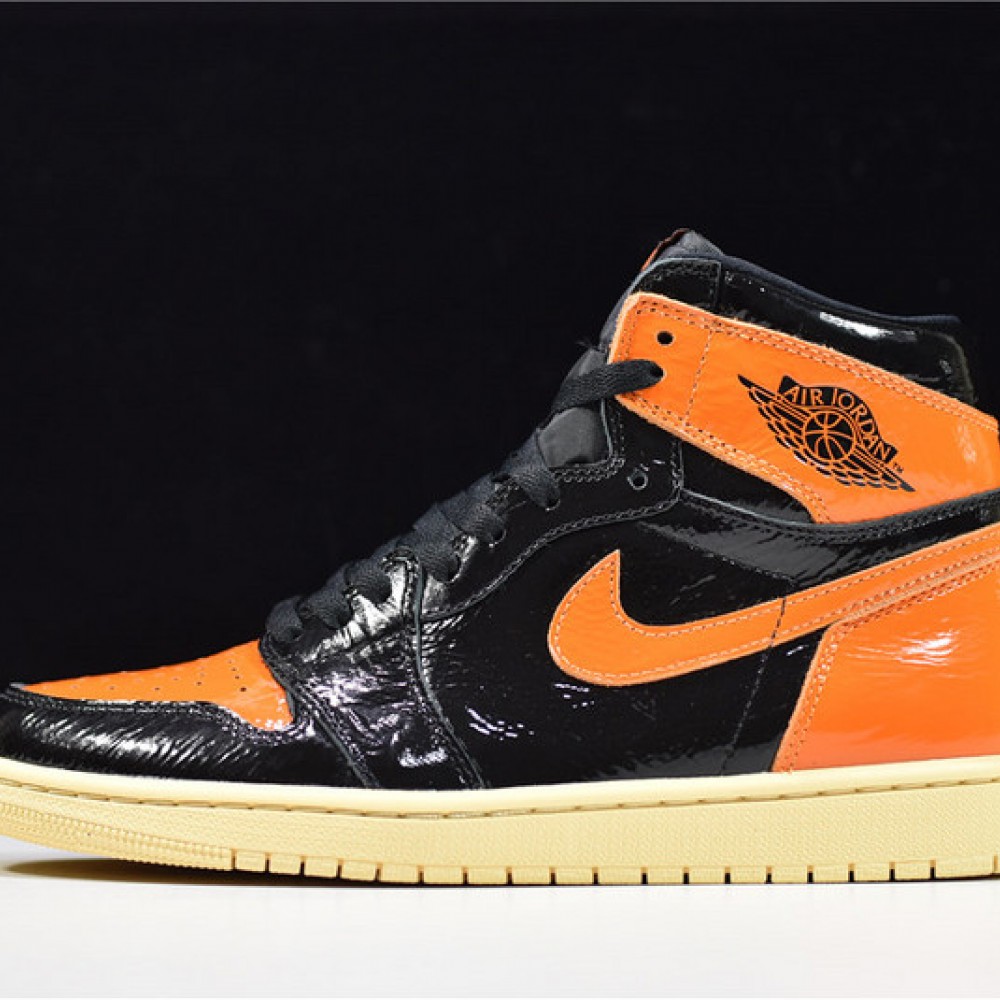 best cheap air jordan 1